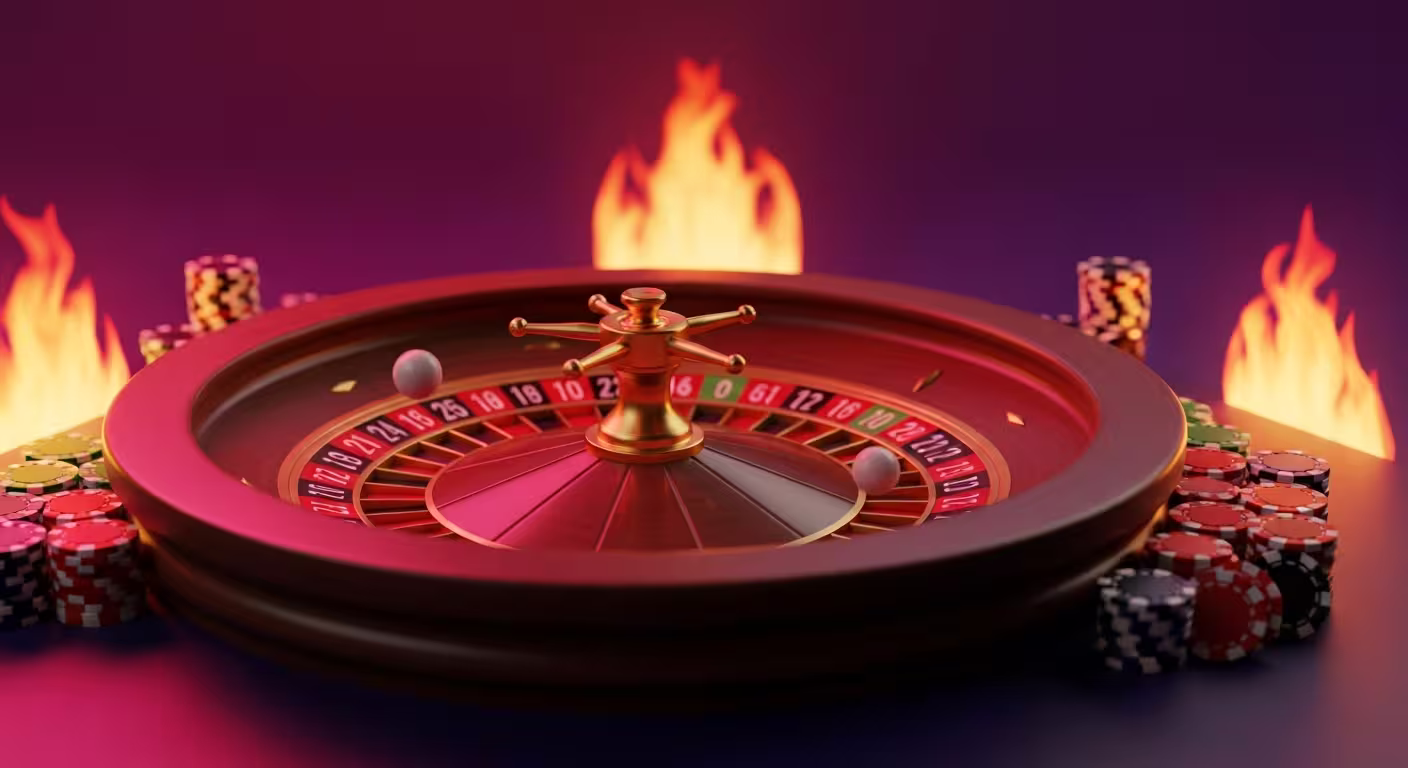 Slothilton welcome bonus package with deposit match and free spins