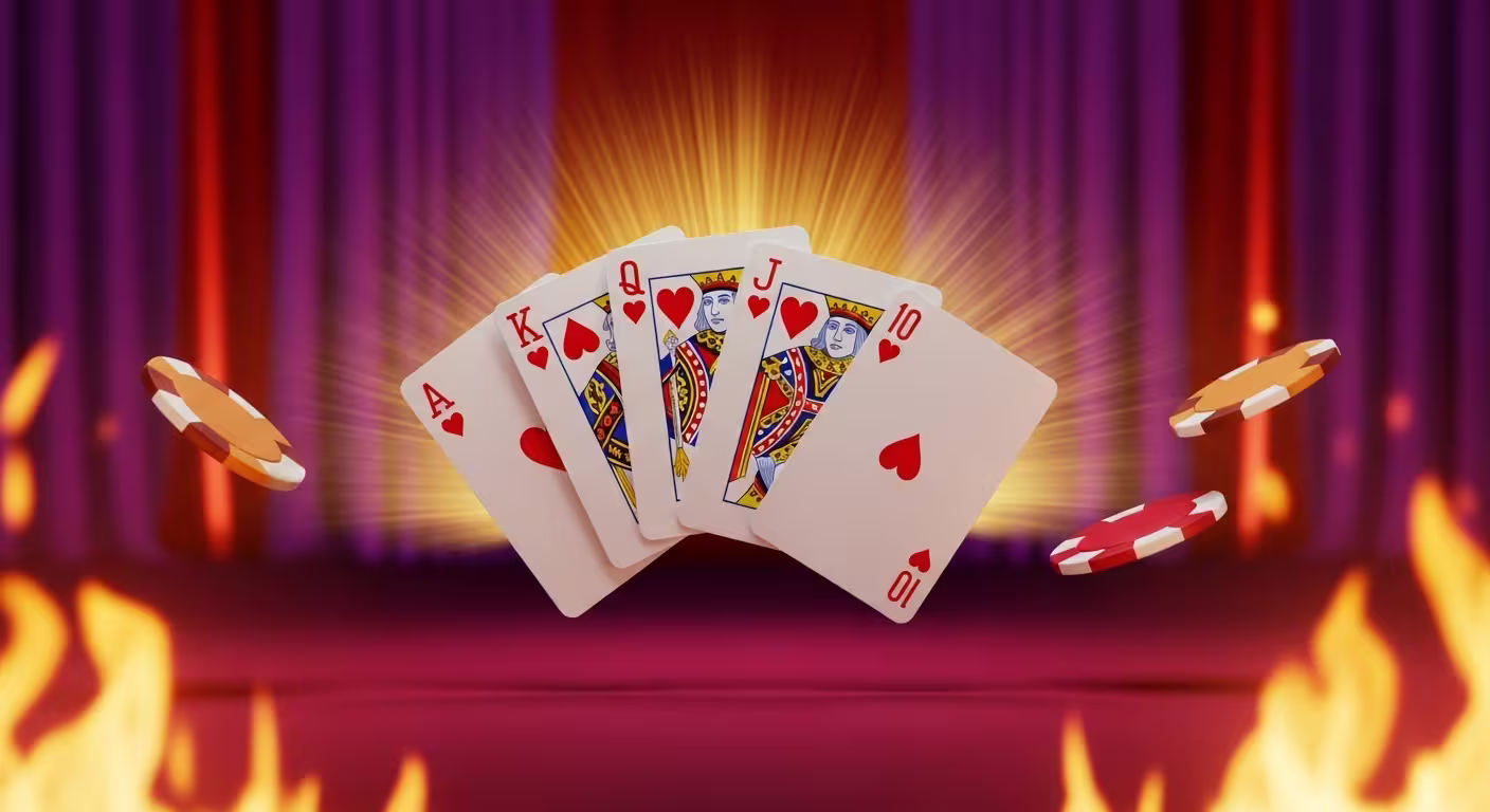 Reload bonus offers for returning players at Slothilton Casino