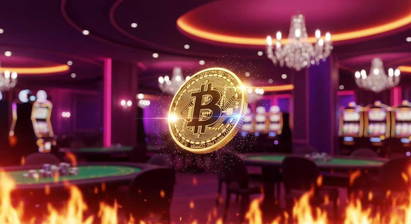 Expert casino gaming tips and strategies for Slothilton players