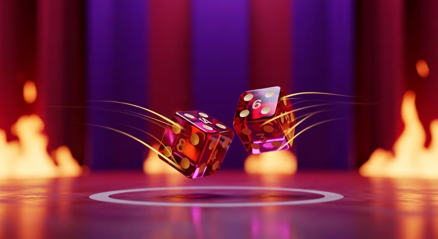 Slothilton Casino bonus offers featuring welcome packages and ongoing promotions